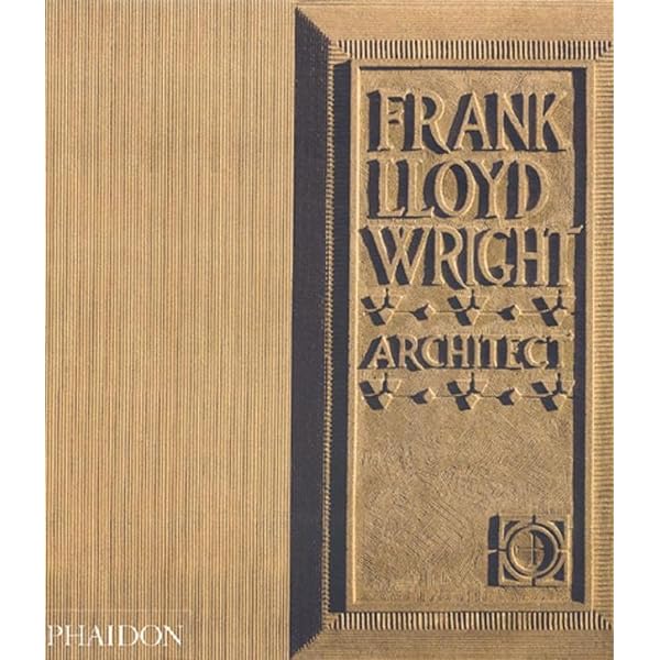 Frank Lloyd Wright: Designs for an American Landscape, 1922-1932